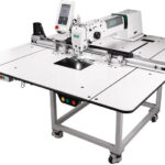 Zoje ZJ-M3-S500-SF-V2 návod