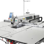 Zoje ZJ-M6-S900H-SF-LK2-V2 návod