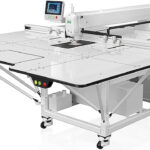 Zoje ZJ-M6-S900H-SF-V3 návod