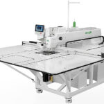 Zoje ZJ-M8-S900H-SF-LK2-V2 návod