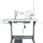 Zoje ZJ0303L-3-CX-L-BD/02 návod