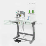 Zoje ZJ1900DSS-0604-3-04-V4 návod