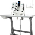 Zoje ZJ1903D-301-3-04-V4 návod