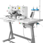 Zoje ZJ5770A-1510HD návod