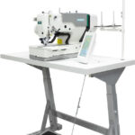 Zoje ZJ5781DS-V3 návod