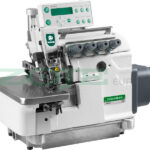 Zoje ZJ933-38-PD3 návod