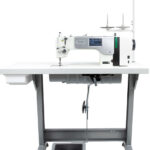 Zoje A9200L-D4S-W-CP návod