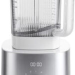 Zwilling AGDZWLMIB0005 návod