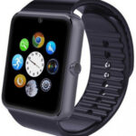 commshop GT08 návod