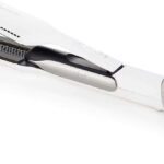 ghd Duet Style 2-in-1 Hot Air Styler bílý návod