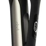 ghd Duet Style 2-in-1 Hot Air Styler černý návod
