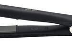 ghd Gold Styler Broskvově růžová návod