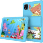 iGET SMART W8 návod