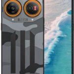 iiiF150 Air2 Ultra 16GB/512GB návod