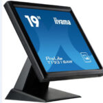 iiyama ProLite T1931SAW-B5 návod