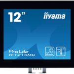 iiyama Prolite TF1215MC návod