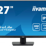 iiyama XU2793QSU návod