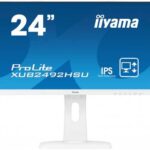 iiyama XUB2492HSU návod