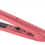 mini Eurostil Profesional Mini pink návod