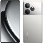 realme GT 6 5G 16GB/512GB návod