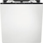 AEG FHK74707P návod