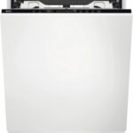 AEG FSE83717P návod