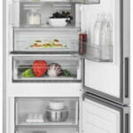 AEG RCB736D2MX návod