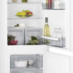 AEG SCB51811LS návod