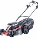 AL-KO 512 LI VS-W Premium 36V/5Ah 119980 návod