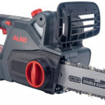 AL-KO CS 1825 BoFlex návod