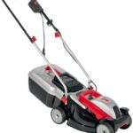 AL-KO Classic 3.22 SE