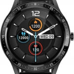 ALLVIEW ONRUN Z návod