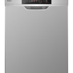 AMICA DFV61E6aS návod