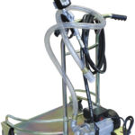 ASTA 10300901 180 - 220 l návod