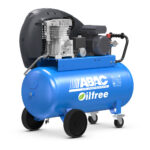 Abac Pro Line Zero A29B0-2