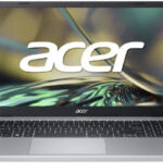 Acer Aspire 3 NX.KM3EC.003 návod
