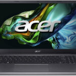 Acer Aspire 5 NX.KJ9EC.00F návod