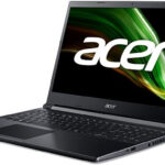 Acer Aspire 7 NH.QBFEC.008 návod