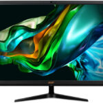 Acer Aspire C27-1800 DQ.BM3EC.001 návod