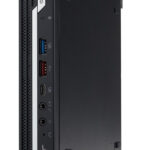 Acer Veriton N VN4680GT DT.VUSEC.008 návod