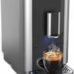 Acopino Venezia anthracite návod