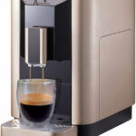 Acopino Venezia champagne návod