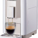 Acopino Venezia white návod