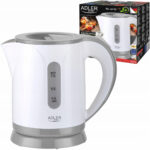 Adler AD 1371G návod