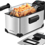 Aigostar 12345 návod