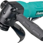 Aircraft Bow 2403470 WS 125 PRO návod