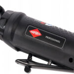 Airpress 45462 návod