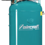 Airstar 853/270/10 V 2028760 návod