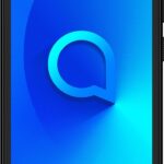 Alcatel 1 2019 návod