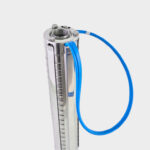 Alfapumpy 4SSC2/13 kabel 30m 230V návod